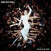 Becky Hill/Multiply 