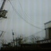 ２８年前の秋田