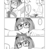 ウマ娘日和471