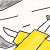 東大ではないって、どこの大学よ？