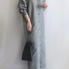 「WEAR」で見つけた素敵な大人コーデ（２５）