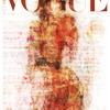  2010 Vogue Cover Art – MOVEMENT