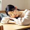 昔好きだった片思いの人が夢に出るのはなぜ？過去の記憶と心理を解説