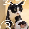 ボキボキっ は実際マジで気持ちいい Karada教科書