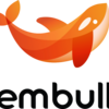 Embulkを使ってMySQLのデータを並列処理で転送する