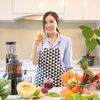 生ジュースで健康/ダイエット効果をあげる、作り方、飲み方のガイドライン