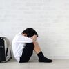 いじめ・不登校・10数年ひきこもりで家族に見放された男性が「恨み」を手放すまで…