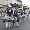 大洗八朔祭♪