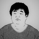 ゆっくりとしっかり学ぶ英文法』参考文献一覧 - 持田哲郎（言語教師
