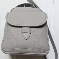 ル・ボナー オブレの使用レポート - 散財日記
