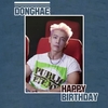 【sj】Happy Birthday DONGHEA