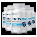 Testo 360 República Dominicana Precio Opiniones & Pastillas Funciona