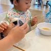 479日目(1y8m)