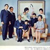 宗教学者の島田裕巳氏は､愛子天皇も悠仁天皇もって言っているが天皇は､祭司王ですので日本神道の象徴でも在りますのでね。東宮殿下の悠仁親王がだな。