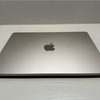 MacBook AirやiPadの色はスターライトがおすすめです