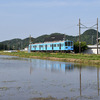 近江鉄道 2025　5/25-26