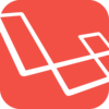 【Laravel】Laravel 5.7以降の未認証ユーザーのリダイレクト実装方法