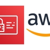 【AWS】EC2からS3を利用するためのIAMロールを作成