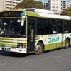 広電バス　96746号車