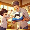  ソニーの価格改定/PS5と周辺機器が7万円を超える理由を分析