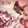 待たれていたいぶし銀　―　The Coral