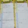 夏休みが始まりました！