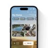 Apple製Face IDドアホンが2026年登場？玄関の「顔パス」解錠と信頼の新基準