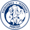 【おすすめPodcast】Paediatrica Intensiva