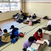 12.26　年内最後