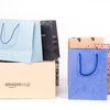 Amazonアソシエイト初報酬！クリック数と収益の紹介。