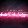 Death Spell