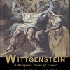 「絶対の安全」を求めて。『ウィトゲンシュタインと宗教』その２。In Search of “Absolute Safety.” ”Wittgenstein A Religious Point of View?”, Part 2