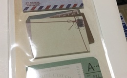 記事を見る