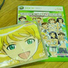  THE iDOLM@STER を買いに行った