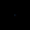 海王星、天王星 (2022/10/1)