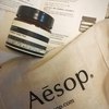 Aesop