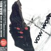 VOWWOW / Beat of Metal Motion