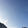 9/28の空