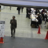  COMITIA82