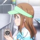 無慈悲な運負けはお茶のせいかな