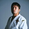 チャンネル登録しているYouTube『川端龍【ドンマイ川端】』