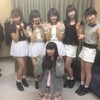 The Girls Live（テレビ東京　20日）