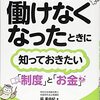 私が最近買った本3冊　〜実用書からライトノベルまで〜