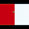 【VIPRPG】モチベペンギンが紅白を応援するよ！
