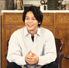 中村倫也company〜「サンキュー神様・101回目のカウンターマン・基金が出来ますように！」
