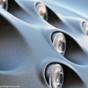 【Alfa Romeo】 4C 2015年式 気になる劣化具合など
