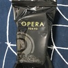 〈174〉OPERA　TOKYO