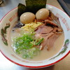 冷凍ラーメン#50 長浜ラーメン一番軒 白豚骨