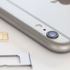 DSDSで3キャリア対応のiPhone出たら10万でも買う！