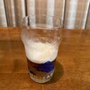 どうやら飲んだら無くなるタイプの酒らしい